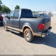 1FTRW07L81KE37708 2001 Ford F-150 Harley-Davidson Edition/King Ranch Edition/Lariat/Xlt auction photo thumbnail 3