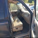 1FTRW07L81KE37708 2001 Ford F-150 Harley-Davidson Edition/King Ranch Edition/Lariat/Xlt auction photo thumbnail 5