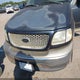 1FTRW07L81KE37708 2001 Ford F-150 Harley-Davidson Edition/King Ranch Edition/Lariat/Xlt auction photo thumbnail 6