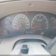 1FTRW07L81KE37708 2001 Ford F-150 Harley-Davidson Edition/King Ranch Edition/Lariat/Xlt auction photo thumbnail 7