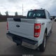 1FTFW1ED8NFC41240 2022 Ford F-150 Xl auction photo thumbnail 16