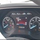 1FTFW1ED8NFC41240 2022 Ford F-150 Xl auction photo thumbnail 7