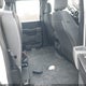 1FTFW1ED8NFC41240 2022 Ford F-150 Xl auction photo thumbnail 8