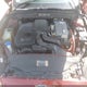 3FA6P0LU7ER217997 2014 Ford Fusion Hybrid Se auction photo thumbnail 10