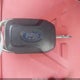 3FA6P0LU7ER217997 2014 Ford Fusion Hybrid Se auction photo thumbnail 11