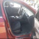 3FA6P0LU7ER217997 2014 Ford Fusion Hybrid Se auction photo thumbnail 5
