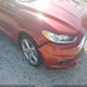 3FA6P0LU7ER217997 2014 Ford Fusion Hybrid Se auction photo thumbnail 6