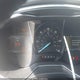 3FA6P0LU7ER217997 2014 Ford Fusion Hybrid Se auction photo thumbnail 7