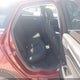 3FA6P0LU7ER217997 2014 Ford Fusion Hybrid Se auction photo thumbnail 8
