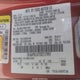 3FA6P0LU7ER217997 2014 Ford Fusion Hybrid Se auction photo thumbnail 9