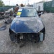 WAUBFGFF8F1076108 2015 Audi A3 2.0T Premium auction photo thumbnail 13