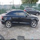 WAUBFGFF8F1076108 2015 Audi A3 2.0T Premium auction photo thumbnail 14