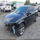 WAUBFGFF8F1076108 2015 Audi A3 2.0T Premium auction photo thumbnail 2