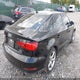 WAUBFGFF8F1076108 2015 Audi A3 2.0T Premium auction photo thumbnail 4
