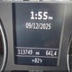 WAUBFGFF8F1076108 2015 Audi A3 2.0T Premium auction photo thumbnail 7