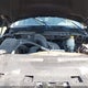 1C6RR7FTXGS132065 2016 Ram 1500 Express auction photo thumbnail 10