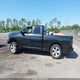 1C6RR7FTXGS132065 2016 Ram 1500 Express auction photo thumbnail 14