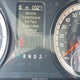 1C6RR7FTXGS132065 2016 Ram 1500 Express auction photo thumbnail 15
