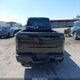 1C6RR7FTXGS132065 2016 Ram 1500 Express auction photo thumbnail 16