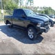 1C6RR7FTXGS132065 2016 Ram 1500 Express auction photo thumbnail 1