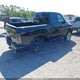 1C6RR7FTXGS132065 2016 Ram 1500 Express auction photo thumbnail 2