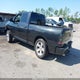 1C6RR7FTXGS132065 2016 Ram 1500 Express auction photo thumbnail 3