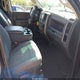 1C6RR7FTXGS132065 2016 Ram 1500 Express auction photo thumbnail 5