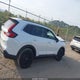 7FARS6H82SE011282 2025 Honda Cr-V Hybrid Sport-L auction photo thumbnail 13