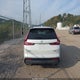 7FARS6H82SE011282 2025 Honda Cr-V Hybrid Sport-L auction photo thumbnail 16