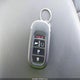 7FARS6H82SE011282 2025 Honda Cr-V Hybrid Sport-L auction photo thumbnail 11