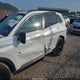 7FARS6H82SE011282 2025 Honda Cr-V Hybrid Sport-L auction photo thumbnail 17