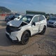 7FARS6H82SE011282 2025 Honda Cr-V Hybrid Sport-L auction photo thumbnail 2