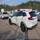 7FARS6H82SE011282 2025 Honda Cr-V Hybrid Sport-L auction photo thumbnail 3
