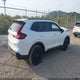 7FARS6H82SE011282 2025 Honda Cr-V Hybrid Sport-L auction photo thumbnail 4