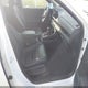 7FARS6H82SE011282 2025 Honda Cr-V Hybrid Sport-L auction photo thumbnail 5