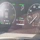 7FARS6H82SE011282 2025 Honda Cr-V Hybrid Sport-L auction photo thumbnail 7