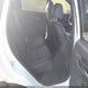 7FARS6H82SE011282 2025 Honda Cr-V Hybrid Sport-L auction photo thumbnail 8
