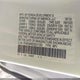 7FARS6H82SE011282 2025 Honda Cr-V Hybrid Sport-L auction photo thumbnail 9