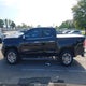 1GTG6DE33G1114716 2016 GMC Canyon Slt auction photo thumbnail 14