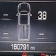 1GTG6DE33G1114716 2016 GMC Canyon Slt auction photo thumbnail 15