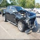 1GTG6DE33G1114716 2016 GMC Canyon Slt auction photo thumbnail 1