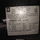 1GTG6DE33G1114716 2016 GMC Canyon Slt auction photo thumbnail 9
