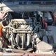 3FA6P0H7XER387953 2014 Ford Fusion Se auction photo thumbnail 10