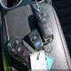 3FA6P0H7XER387953 2014 Ford Fusion Se auction photo thumbnail 11