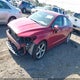 3FA6P0H7XER387953 2014 Ford Fusion Se auction photo thumbnail 2