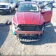 3FA6P0H7XER387953 2014 Ford Fusion Se auction photo thumbnail 6