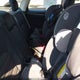 3FA6P0H7XER387953 2014 Ford Fusion Se auction photo thumbnail 8