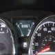 3N1CN7AP1KL852398 2019 Nissan Versa 1.6 Sv auction photo thumbnail 16