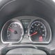 3N1CN7AP1KL852398 2019 Nissan Versa 1.6 Sv auction photo thumbnail 7