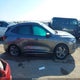 1FMCU0MN2RUB61054 2024 Ford Escape St-Line auction photo thumbnail 13